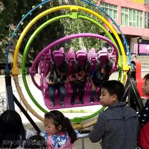 �㶫2019���¿�����С�ͻ�е�����豸����Ư��������