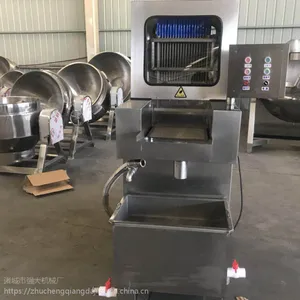 ***���� ����ע�� ��������ԭ���� ��ˮע���