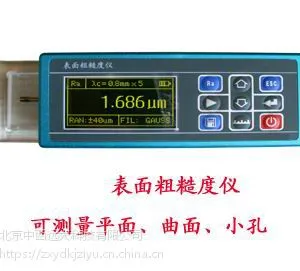 �ֲڶ��Ǽ���� �ͺ�:M393914��ţ�M393914