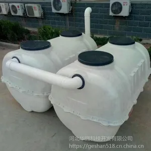 �����ֻ���� ģѹ����� �����ֲ��ƹ� �ӱ���ǿ