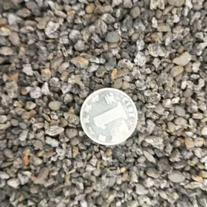 ��ˮ��������ҳ������
