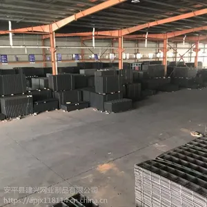 @�纸��Ƭ@�纸��������@������Ƭ@��п������