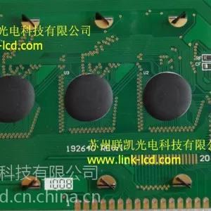 WG19264A-YYH-V WG19264D-TMI-V WG19264E-TMI-V