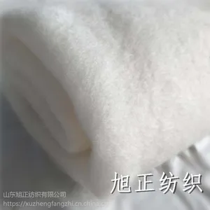 ��������������Ƭ ***��������� ɽ����ë�����Ƭ