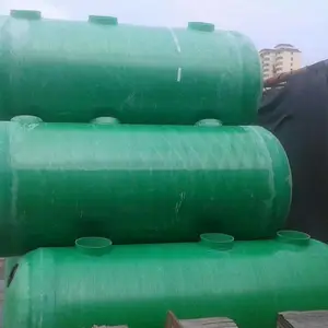 ��Ʒ����������سߴ�۸��|�������������Ļ���ؼ۸� ����75�������ֻ����