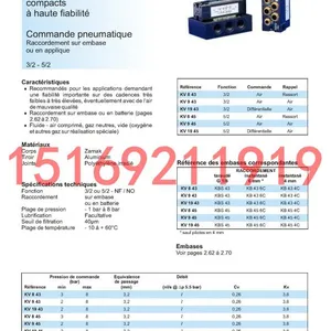 parker������ŷ� KV845�ֻ�