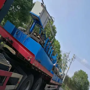 ���ֲ����ˮ�ܵ������豸 �Զ�����Ƶֱ�캸���豸������