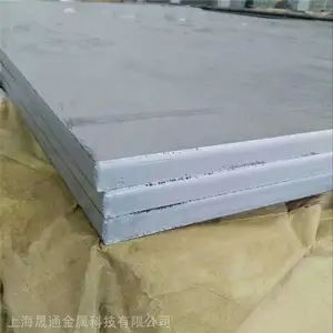 ��������SUS316Ti����ְ�� SUS316Ti�����Բ�� ����