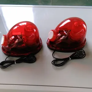 SESA-LF-WS-24V-R��ҵ����ң�����ⱨ����