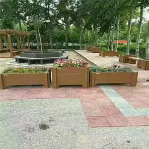 �������⻨�� ��ľ�ʳ��������������ʽ���ۻ����Ʒ����