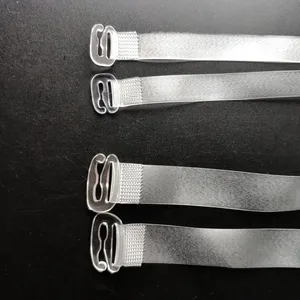 ��������TPU�������TPU�������