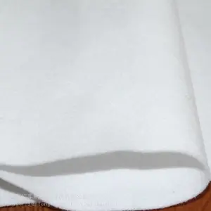 ���ëձ��ȼ�޷Ĳ� ���¸����� ����ҽ���޷��� ��װ�ҷĸ�����������޷Ĳ�011-2