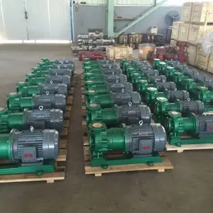 ��Ӧ�͸������ữ����