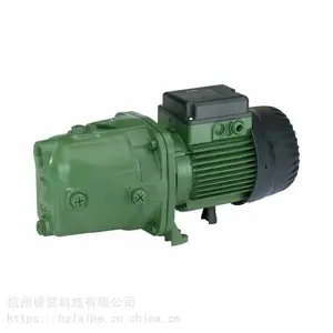 ��Ʒ��Ӧ����DAYTON��Ȧ