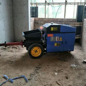 ��ï��е������������ͱó����������νṹ���ñ���