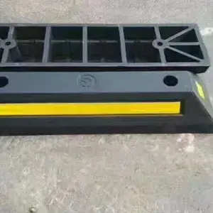 ���³����𽺵�����ֹ����������λ����ͨ��ʩ