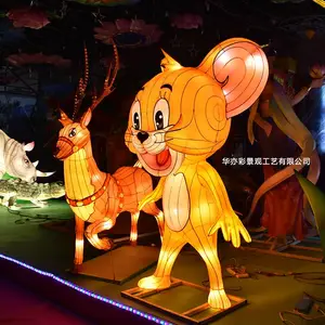 ���̶��ƹ�˾��������������Ϫ���͵ƻ�ʵ����庸�����͵�����ڻ��Ƶ���