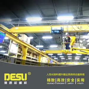 LD�͵������ػ� ���������쳵 �綯�������ػ������г� ��ʽ���ػ�����ʽ