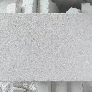 ��ǽ���²���΢�鱣�°壬A1��������ȴ������Ұ�