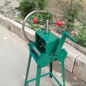 ��Ӧ�๦����ܻ� SWG-38��ҡ�๦����ܻ�