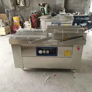 ˫����հ�װ����ڻ�ʳƷ�����Ч����ձ��ʻ�