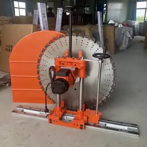 �ֽ������ǽ���и�� ȫ�Զ�ǽ���и�� ��ǽ��