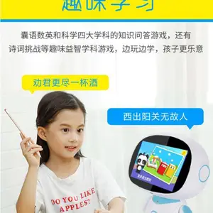 ���ݻ汾��������������ѧϰ��������