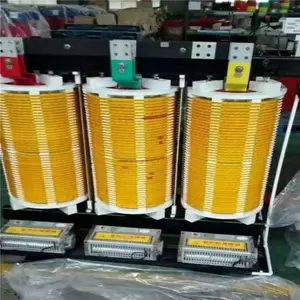 ������¡����SG/SBK-4000VA ������ѹ��ѹ�� ��ѹ��