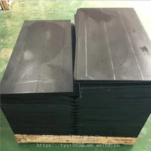 ҽԺר�þ���ϩ�������Ӱ�ķ���������ܾ���ϩ����������