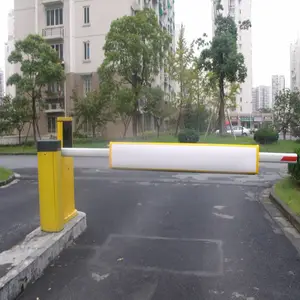 ����ͣ�����շ�ϵͳ��װ һ��ͨͣ��������ϵͳ���� �ѻ�ͣ����ϵͳ