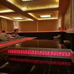 ɽ���������豸�����豸����ɣ�ú���������Ͽ