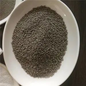���ҹ�ӦƯ�� ���ʿ�ҵ ���¸���Ϳ����Ư�� �ֽṹ��Ư�� �糧��Ư��