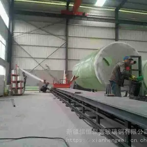 ��³������ؼ۸���³���������������