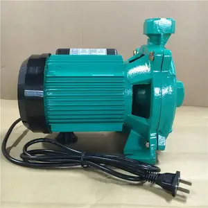 �¹�����ˮ��PUN-200EH�ȱ�ѭ����3ƥ��������wilo����