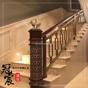 ���Ʊ��ݵ�Ʋ���ֻ������人��ҵ��¥õ�����ֻ���