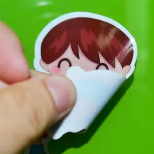 ���Ի����ϱ�Ĥ��ͨ������ֽ ���嶨�������������