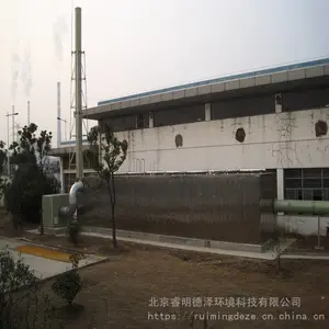 �������ϴ���� ȫ����΢��������豸 ���ӳ����豸 ������󻷾�