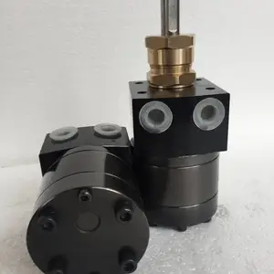 ��Ӧ����������ֱ� ����������ֱ� Y-PUMP-8cc/RP����������ֱ� ����������ֱ�