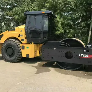 �Ϻ�����ѹ·�����ޡ�������ѹ·��ʩ��ˮ��·������·��̯��