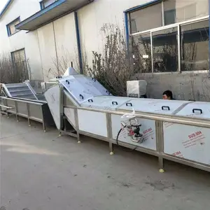 �����ƾ���Ư��ɱ��� ���Ĳ�Ư��ɱ��� �������������