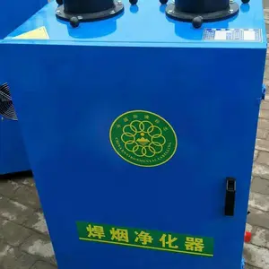 ���������̾����� �������亸�̳������� ��ҵ�����̾�����