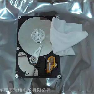 东莞无尘布直供1108仿超细无尘布 液晶屏擦拭125g无尘布批发
