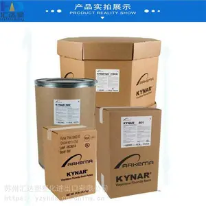 ����*** PVDF ���������� 720 ��ƫ������ϩ