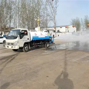 ���н��³�����ˮ�� �̻���·��ˮ�� ҫ�� �¿����ˮ��