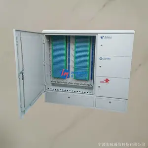 ����������һ���½�����