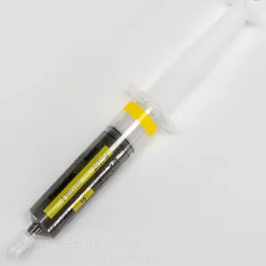 瑞典涤诺菲diprofil金刚石研磨膏型号OWS适用于模具镜面抛光打磨高切削率大量批发