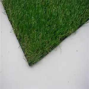 �߶����������ƺ ¥��װ�μٲ�Ƥ ��Ӿ�ؼٲ�Ƥ
