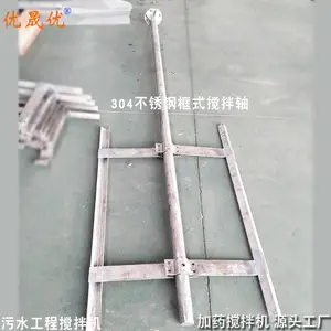 ����ʽҶ�ֽ����� ��Ҷ˫������ ������ˮ������ ����˶���������
