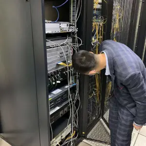 西安华为交换机思科交换机华三交换机调试,网络设备维护,维修