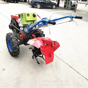 ���������������� �������ַ��� �ַ��������۸�